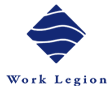 Work Legion