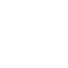 worklegion logo